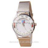 (*^__^*) Wholesale Alloy Men Watch,fashion Design National Style Couple Watches thumbnail-2