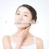 Reasonable and Durable Herbal Cream Lotion at Reasonable Prices , OEM Available thumbnail-3