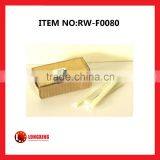 Factory Supply Welding Soapstone Welding Chalk