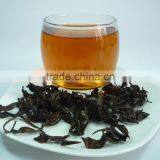 Oriental Beauty Tea From Vietnam thumbnail-2