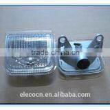 Corner Lamp 504047573 Iveco Daily Parts Iveco Daily Body Parts thumbnail-1