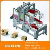 Industrial Automatic Sealing Machine Production Line