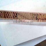 Laminated Wood Block Board / Blockboard thumbnail-4