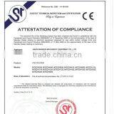 Multifunctional RECI Laser Tube Stainless Steel Laser Metal Cutting Machine Price thumbnail-3