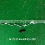 Insulator for Top Tie / Distribution Line Ties thumbnail-4