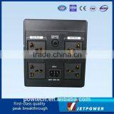 Deer Series Offline UPS Single Phase(LED) thumbnail-5