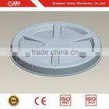 5000L Five Layers Automatic Extrusion Moulding For Water Tank