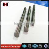 Cheap China WC Cobalt High Wear Precision Zhuzhou Dental Tungsten Carbide Burs Good Quality Polishing Carbide Burrs thumbnail-2