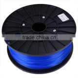 1.75mm PLA filament 3D printer material 1kg