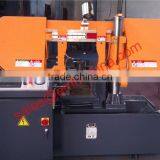 EMMCHINA S4235 Saw Machine thumbnail-5