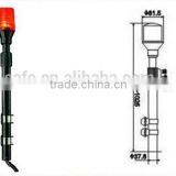 Strobe Beacon 9-30V Truck Led Lights for Police Vehicle Ambulance Vehicle Fire Truck thumbnail-2