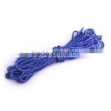Best quality OEM pvc exercise skipping rope