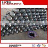 DN125 R275 90 Long Elbow for Putzmeister Pump thumbnail-5