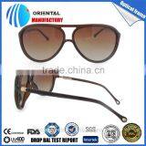 Special Nose Pad, Thin Leg Sunglasses 2015 thumbnail-1