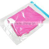 Luggage Organizer Nylon Traveling Vacuum Packing Bag thumbnail-2