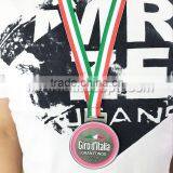 CR-MA37313_medal Malaysia Regional Feature and Sports Theme thumbnail-1