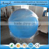 Clear Acrylic Spheres thumbnail-6