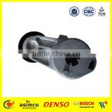 1830033C1 High Performance Automotive Belt Tensioner Pulley for Machiery