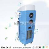 Medical CE Professional Salon System 808nm Diode Laser Hair Removal Beijing Fogool thumbnail-2