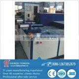 Metal Forging Medium Frequency Induction Heating Machine