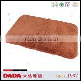 Home Traditions Textiles Rugs