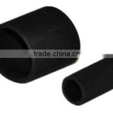 Paper Pickup Roller Compatible for Brother HL2040 2045 2050 DCP7010 7025 7030 MFC7220 7420