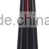Wholesale Cheap Billiard Pool Cue Stick 1/2 Maple Wood Snooker Cue 57inch Hot Sell thumbnail-1
