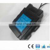 3g Gps Vehicle Tracker GVT900 With Real Time App Web Tracking System thumbnail-2