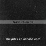 Wool Fabric for Coat