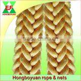 China Hot Sale High Tensile Ropes thumbnail-2
