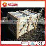 Split Basalt Sidewalk Pavers thumbnail-2