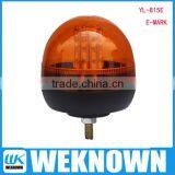 Weknown High Power Led Warning Light ,warning Beacons Light