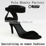 2014 Most Popular High Heel Sexy Designs N-HP807 thumbnail-2