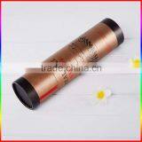 Best Price Paper Wine Tubes,wine Cardboard Tube,wine Bottle Tube thumbnail-2