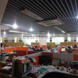 Anionte International (Zhejiang) Co., Ltd. company overview - view 3 thumbnail