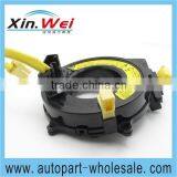 84306-12070 Spiral Cable Sub-assy Clock Spring Airbag for Toyota thumbnail-4