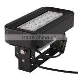 CB GS CE IK10 Certified Photocell Outdoor LED Low Bay With TM21 Report 62000 Hours Lifespan thumbnail-2