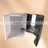 Plastic Tissue Holder B1 thumbnail-3