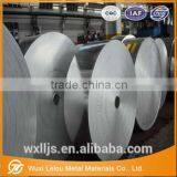 Manufacturer of Aluminum Strip for Transformer Winding thumbnail-1