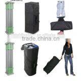 Wedding Backdrop Pop up Stand Display thumbnail-6