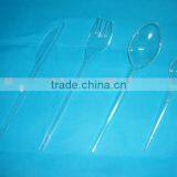 PS Plastic Cutlery thumbnail-1