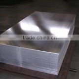 Invar 36 sheet plate FeNi36 4J36 soft magnetic alloy