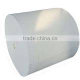 Non Woven Polyester Mat for SBS APP Bitumen Waterproof Membrane