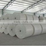 Produce polyester mat and export to Bangladesh and Worldwide with high quality cheap price