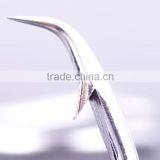 Longline Fishing Hook Tuna Circle Hook Olecranon Hook thumbnail-5
