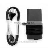 Original New Laptop ac Adapter for DELL LATITUDE XPS STUDIO AC ADAPTER PA-3E 90W JCF3V LA90PM130 6C3W2 thumbnail-3