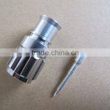 TWL N Male Coaxial Connector for 1/2" Cable thumbnail-1