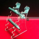 e shisha e cigarette display stand (JD-A-028)