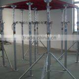 Scaffold Post Shore /steel Shoring Props