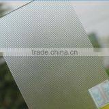 3MM-8MM Decorative Patterned Glass (Nashiji, Flora, Karatachi, Rain, Mistlite, Kasumi, Diamonds, Etc) With ISO9001&CE thumbnail-5